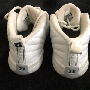 Jordan Shoes - Kids Retro Jordan Sneakers Jordan Shoes - Kids Retro Jordan Sneakers